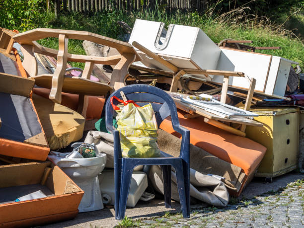 Best Office Cleanout  in Siesta Key, FL