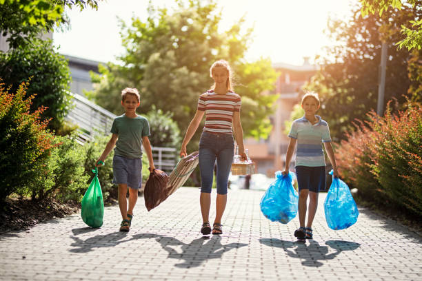 Best Recycling Services for Junk  in Siesta Key, FL