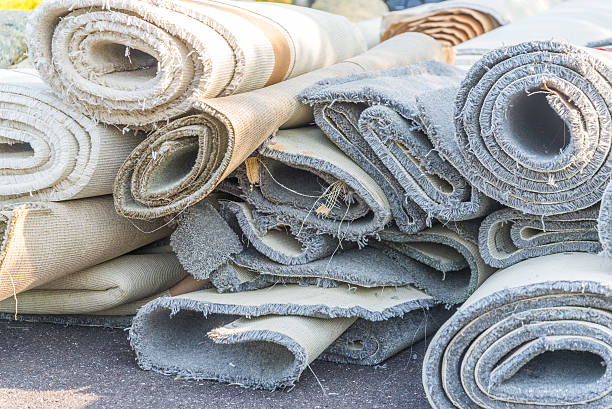 Best Garage Cleanout  in Siesta Key, FL