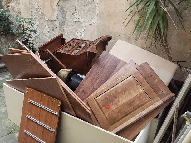 Best Yard Waste Removal  in Siesta Key, FL